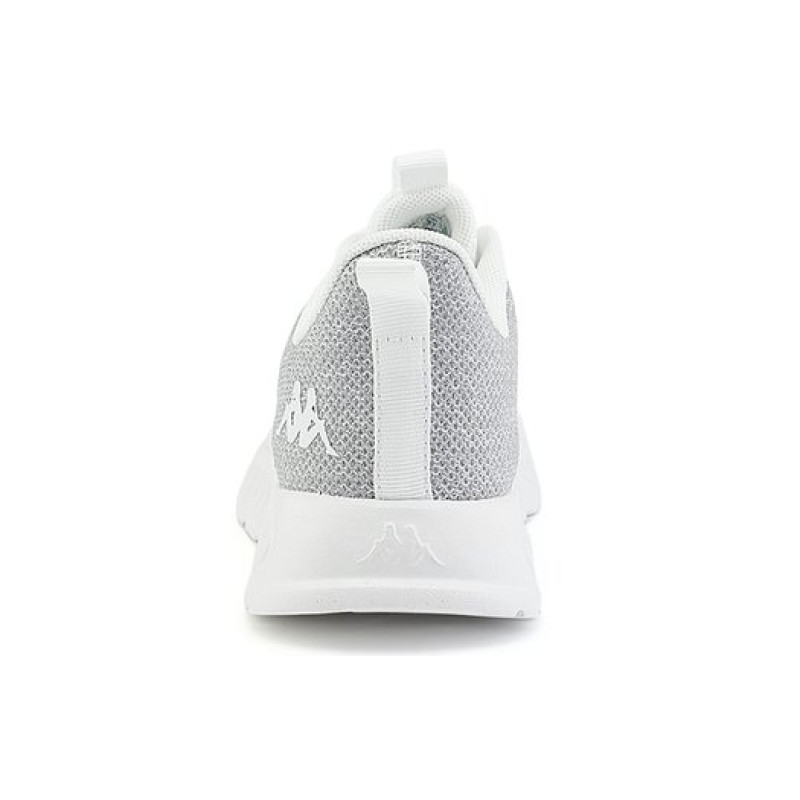 Kappa TPU