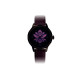 MIDO 30 34mm K18KPVD M043.207.36.106.00