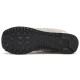New Balance NB 574 v2