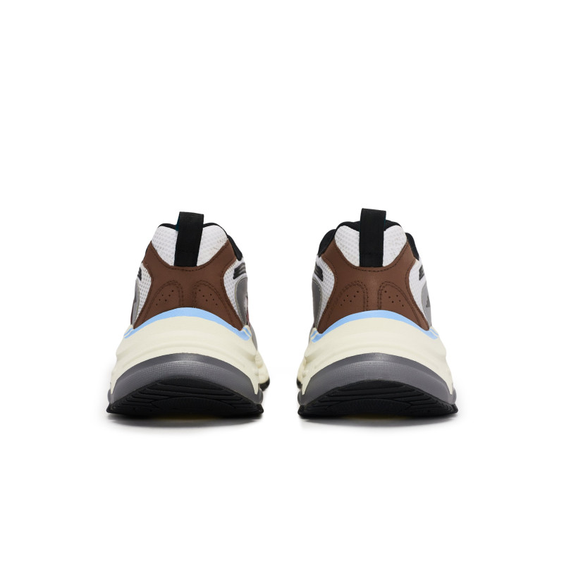 adidas FC CLASSIC 811