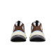 adidas FC CLASSIC 811