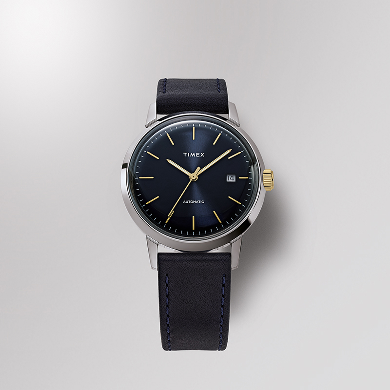 TIMEXMARLIN 40mm 30 TW2T23100