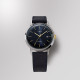TIMEXMARLIN 40mm 30 TW2T23100