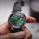 TIMEXLegacy 41mm