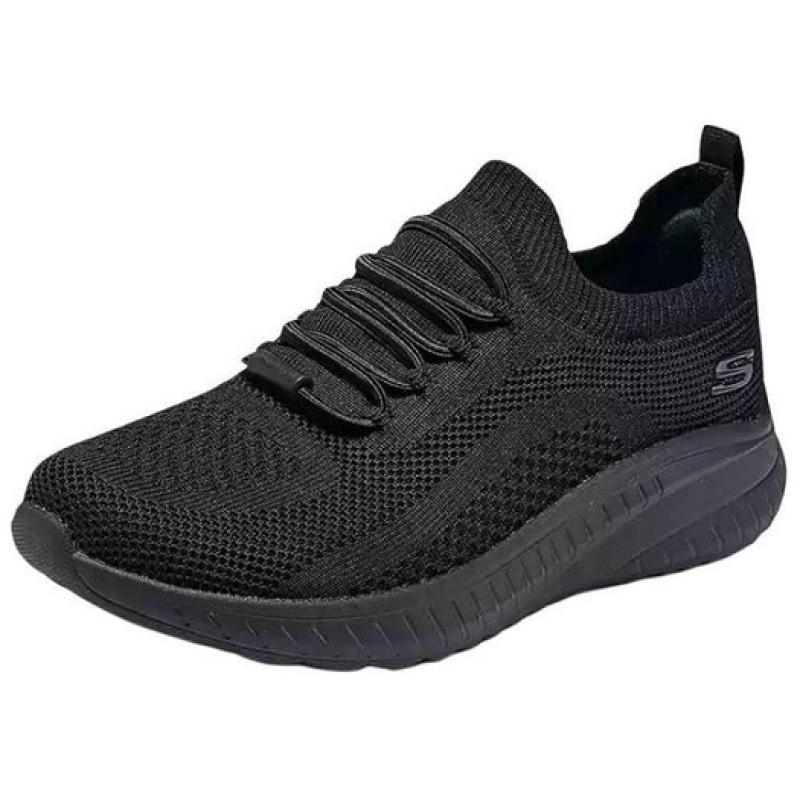 Skechers Relaxed Fit