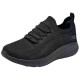 Skechers Relaxed Fit