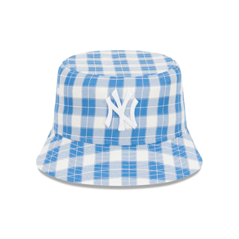 New Era