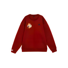 adidas YXYY