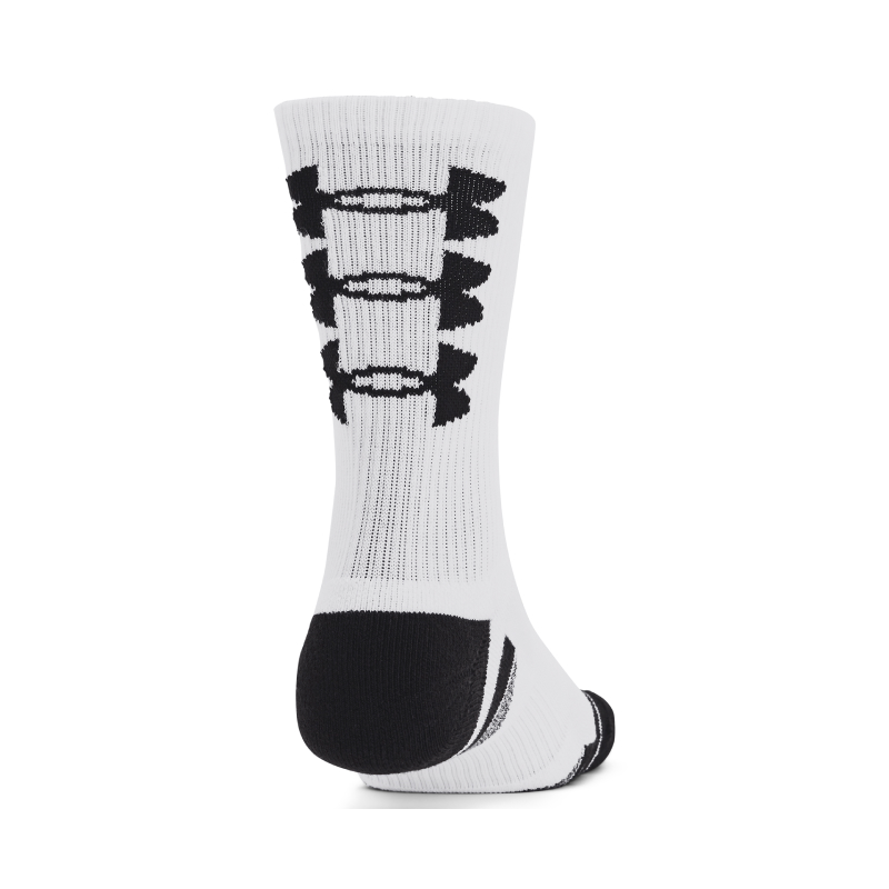 Under Armour SS23 Logo