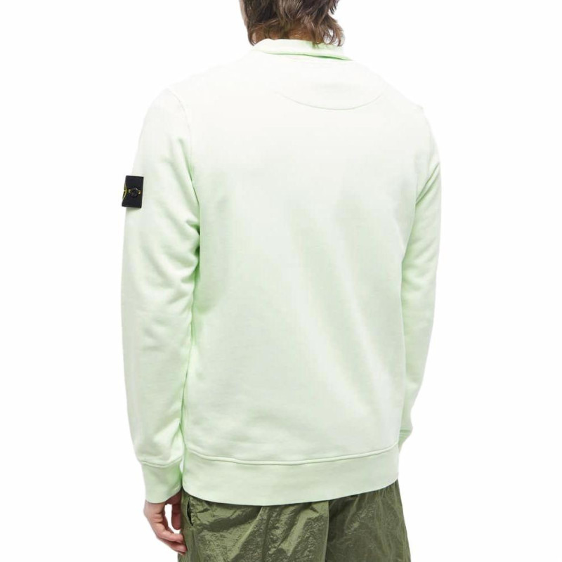 STONE ISLAND