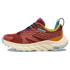 Cotopaxi HOKA ONE ONE Anacapa Breeze Low