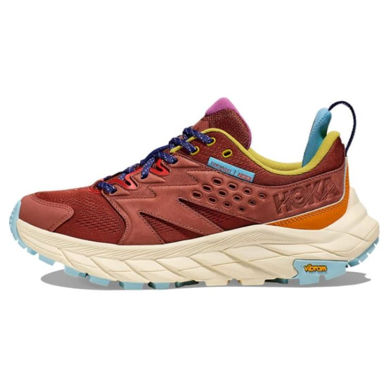 Cotopaxi HOKA ONE ONE Anacapa Breeze Low