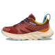 Cotopaxi HOKA ONE ONE Anacapa Breeze Low