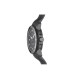 TISSOT 43mm T120.407.37.051.00
