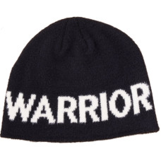 Warrior