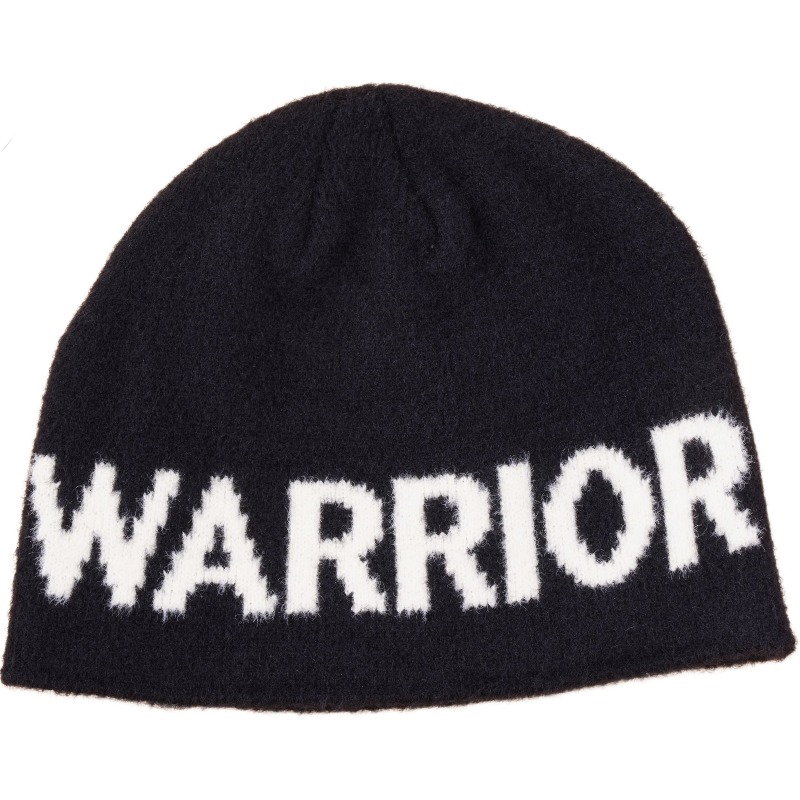 Warrior