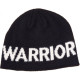 Warrior