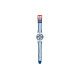 SWATCH ORIGINALS 41mm SUOW143