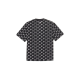 MLB Monogram T
