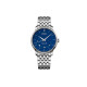 MIDO 30 39mm M027.407.11.040.00