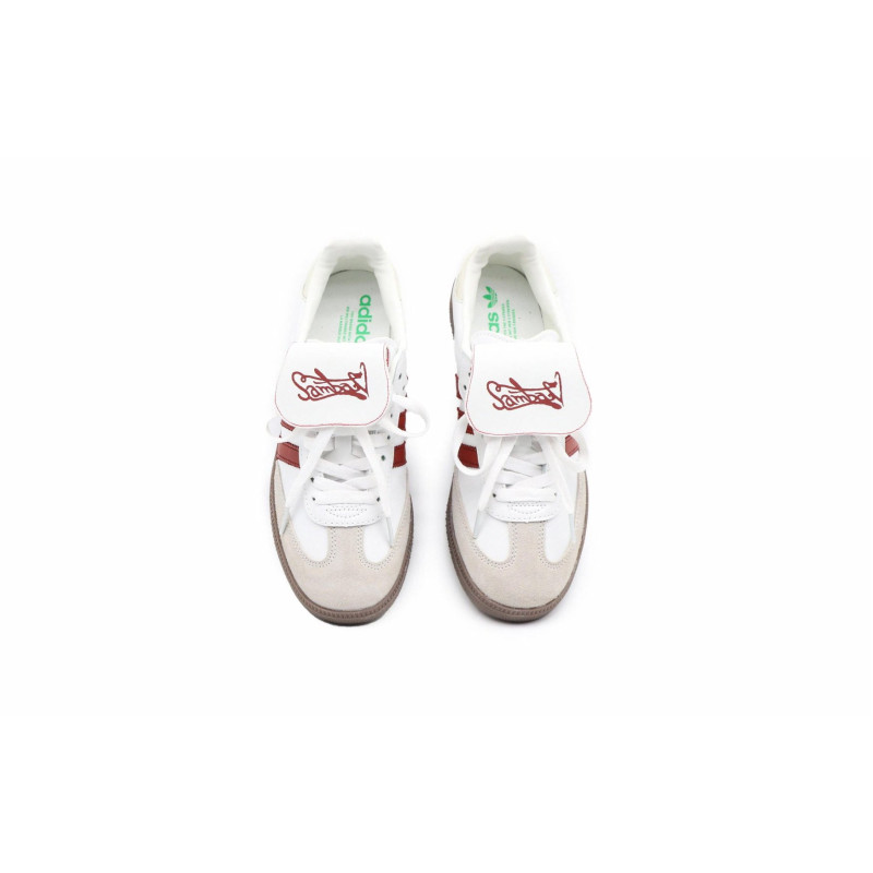 adidas originals SAMBA OG