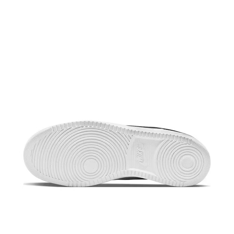 Nike Court Vision