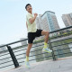 Saucony MIRAGE FLOW