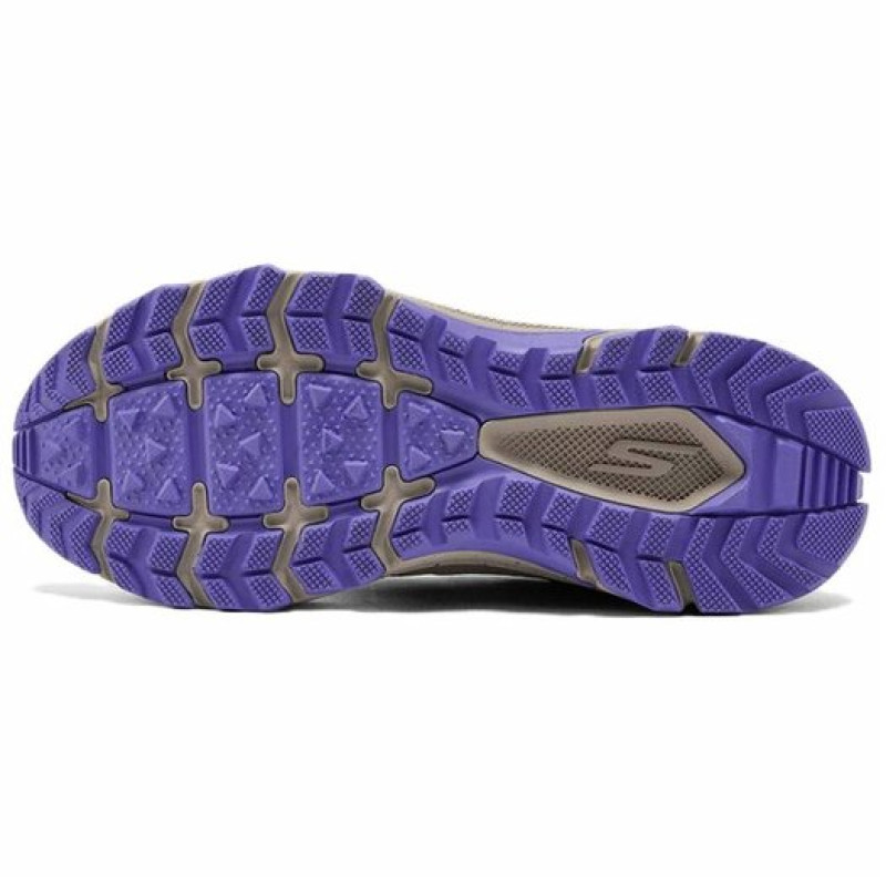 Skechers WOMEN'S GO