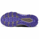 Skechers WOMEN'S GO