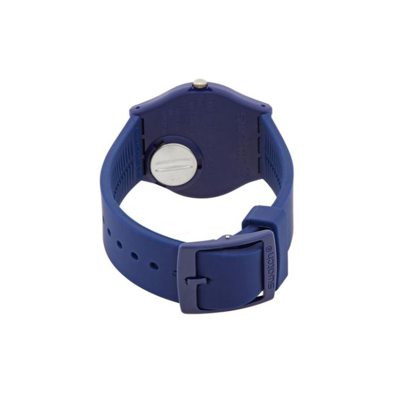 SWATCHGENT 39.2mm GN727