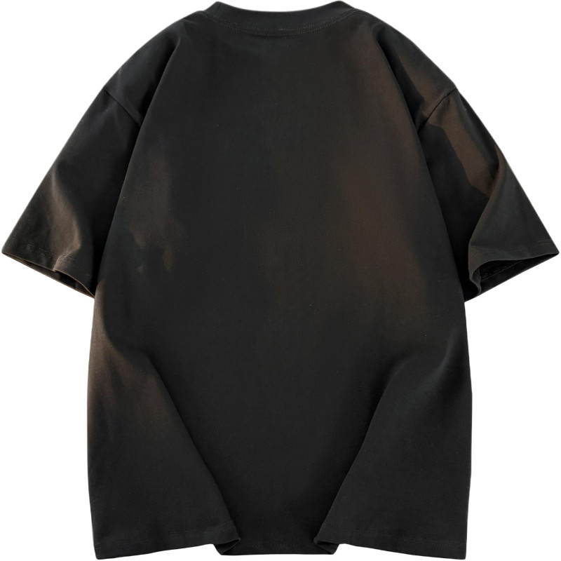 SESAME STREET T