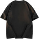 SESAME STREET T