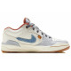 Jordan Stadium 90