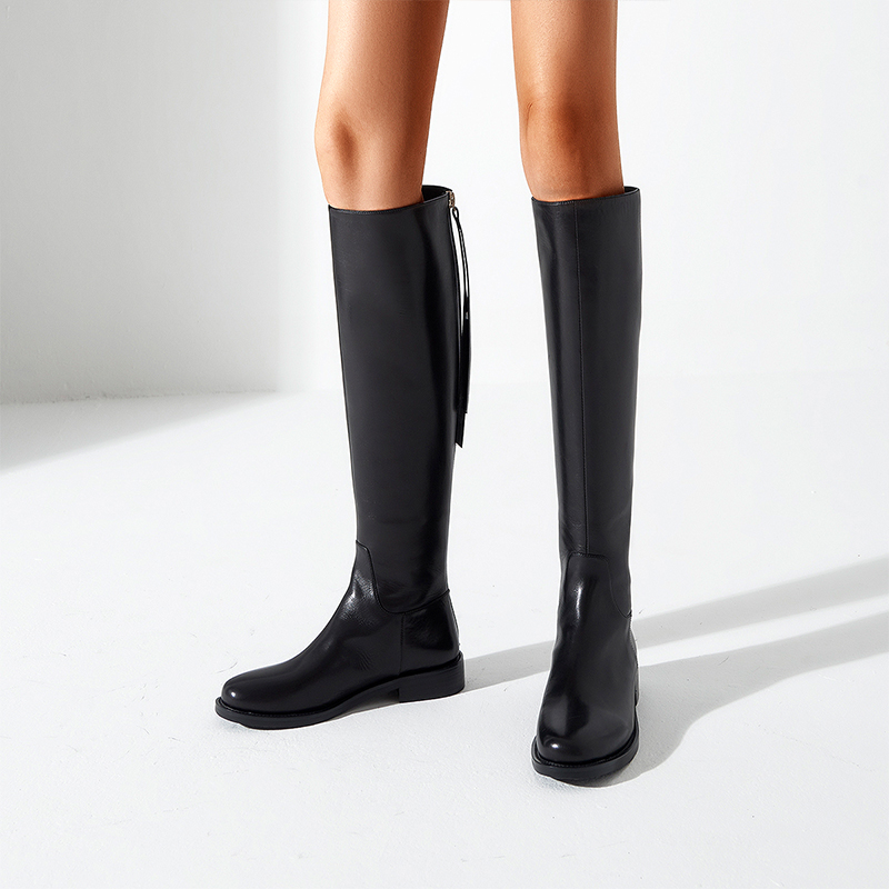 NINE WEST 3CM
