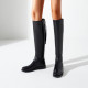NINE WEST 3CM