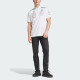 adidas x MERCEDES-AMG PETRONAS F1 TEAM Polo