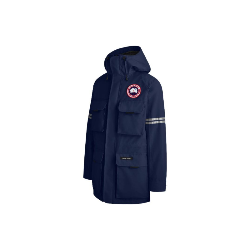 Canada Goose