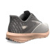 Brooks Launch 10