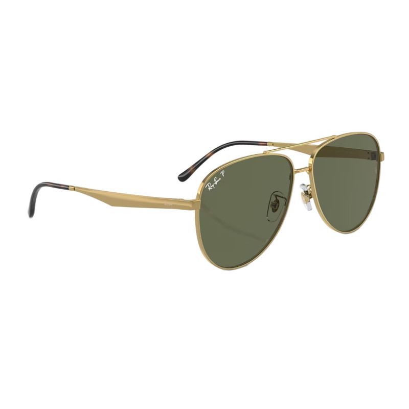RayBan