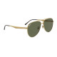 RayBan