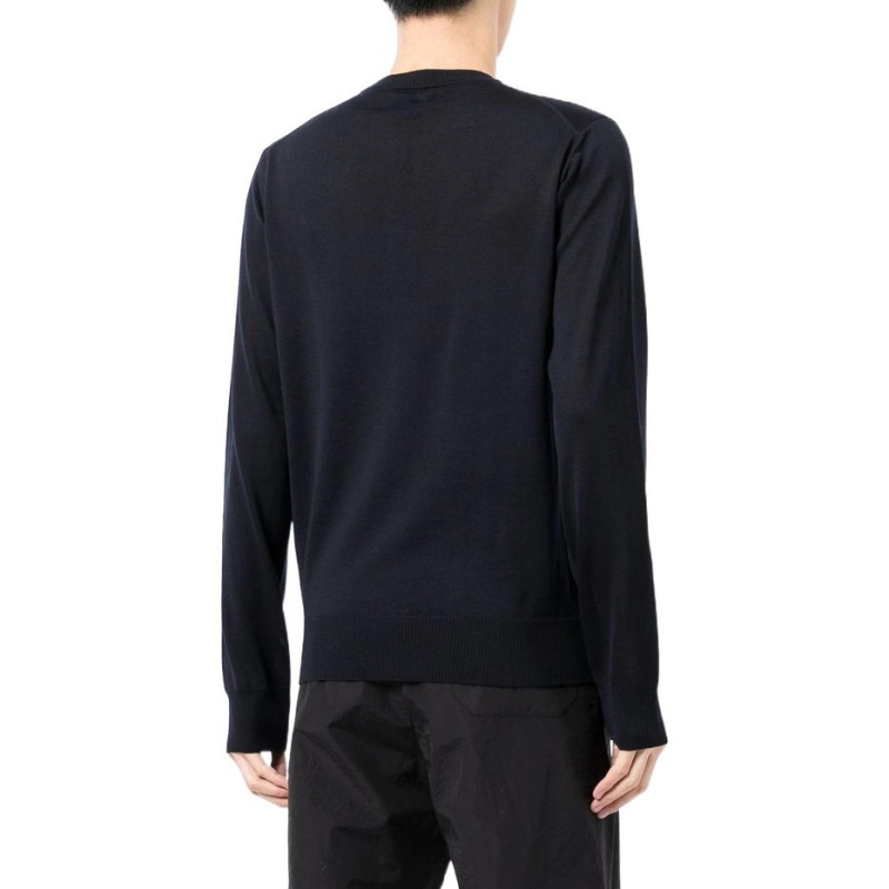 EMPORIO ARMANI FW22
