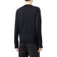 EMPORIO ARMANI FW22