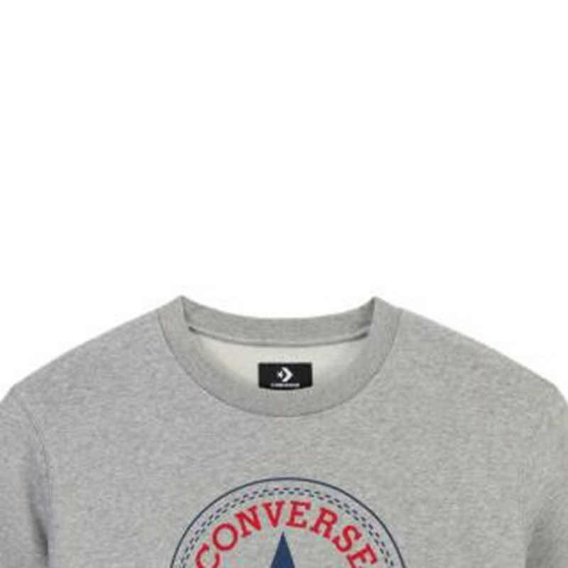 Converse Logo