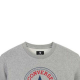 Converse Logo