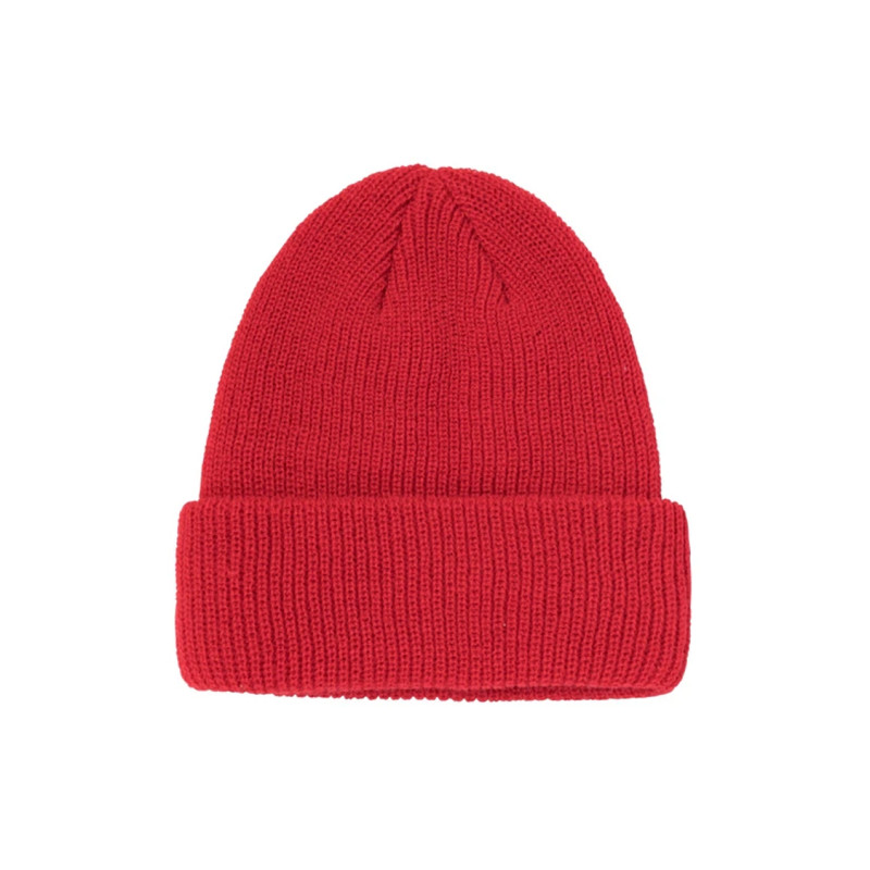 Stussy Basic Cuff Beanie