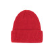 Stussy Basic Cuff Beanie