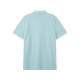 ARMANI EXCHANGE SS24 LogoPolo