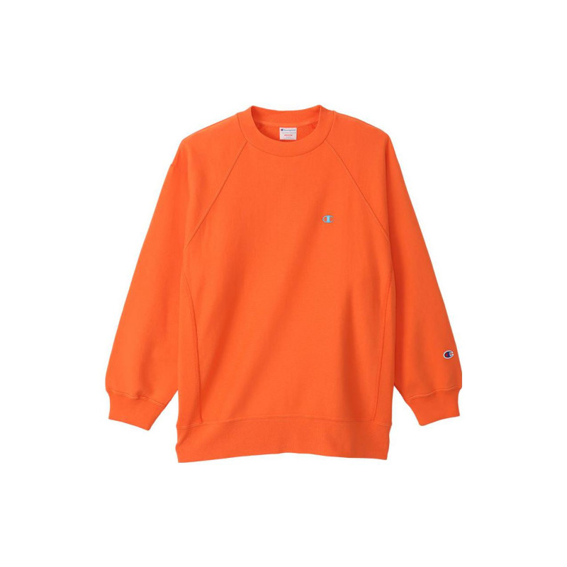 Champion T