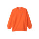 Champion T