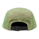 Supreme SS23 WEEK 10 2-TONE CORDUROY CAMP